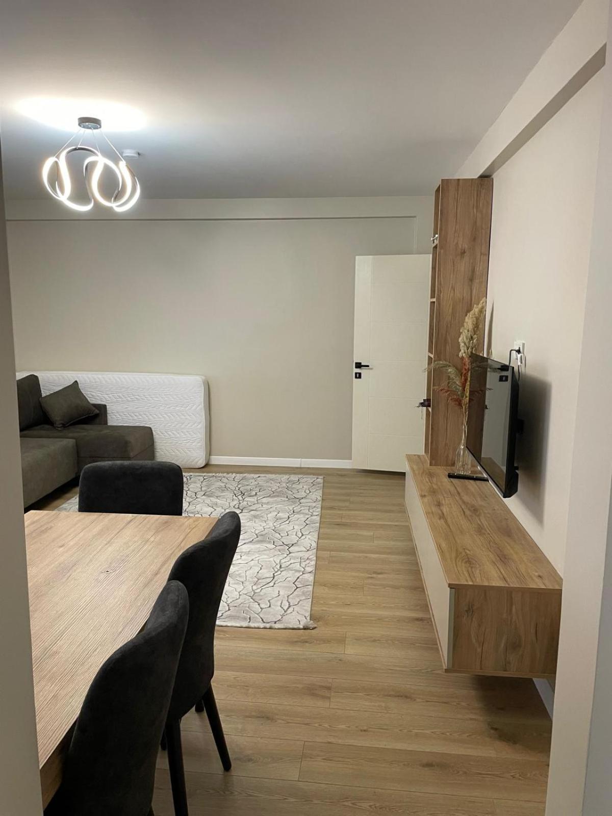 Lazmaris Suit Çamlıhemşin Exterior foto